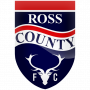 Ross County-ESC