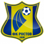 Rostov FC