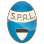 SPAL Ferrara FC