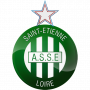 Saint Etienne FC