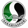 Sakaryaspor FC