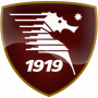 Salernitana FC