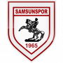 Samsunspor FC