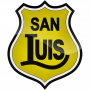 San Luis de Quillota FC