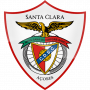 Santa Clara FC