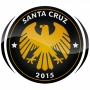 Santa Cruz (AL)