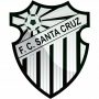 Santa Cruz (RS)