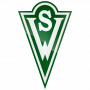 Santiago Wanderers FC