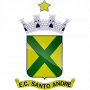 Santo André (SP)