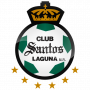 Santos Laguna FC