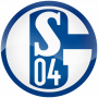 Schalke 04 FC