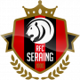 Seraing FC