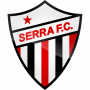 Serra FC (ES)