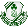 Shamrock Rovers FC-IRL FC