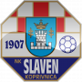 Slaven Belupo FC