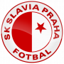 Slavia Praha FC