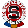 Sparta Praha FC