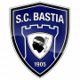 Sporting Bastia FC