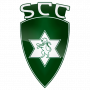 Sporting Covilhã FC