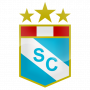 Sporting Cristal FC