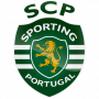 Sporting FC