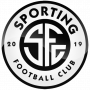 Sporting San José FC