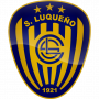 Sportivo Luqueño FC