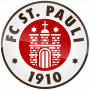 St. Pauli FC
