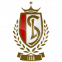 Standard Liege FC