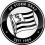 Sturm Graz FC