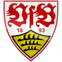 Stuttgart FC
