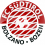 Sudtirol FC