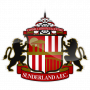 Sunderland FC