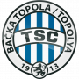 TSC Backa Topola FC