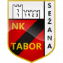 Tabor Sezana FC