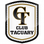 Tacuary FC