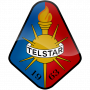 Telstar FC