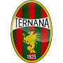 Ternana FC