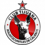 Tijuana FC