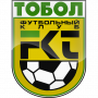 Tobol FC