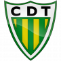 Tondela FC