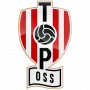 Top Oss FC