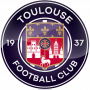 Toulouse FC FC