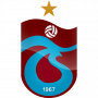 Trabzonspor FC