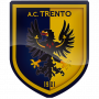 Trento FC