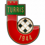 Turris FC