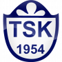 Tuzlaspor FC