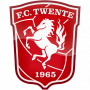 Twente FC
