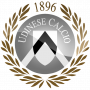 Udinese FC
