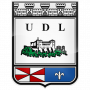 União Leiria FC